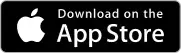 Casino Circus De Leucate sur iPhone