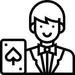 Casino en direct France