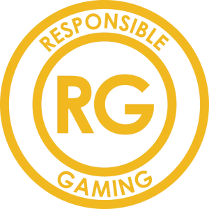 Jeu Responsable