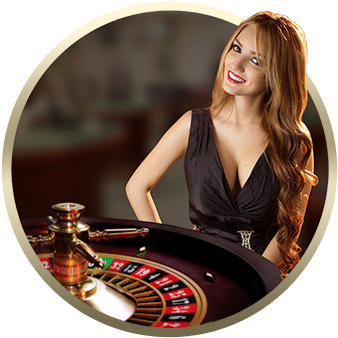 Casino Circus De Leucate Casino Live