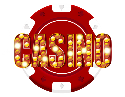 Casino Circus De Leucate Jeux en Ligne