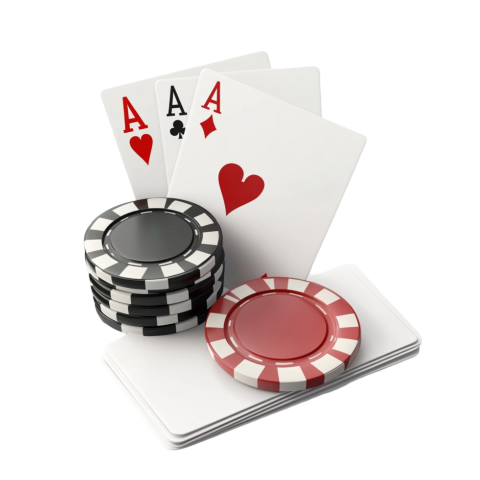 Casino Circus De Leucate - jeux, bonus et expérience club